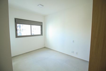 Apartamento para alugar com 96m², 3 quartos e 1 vaga