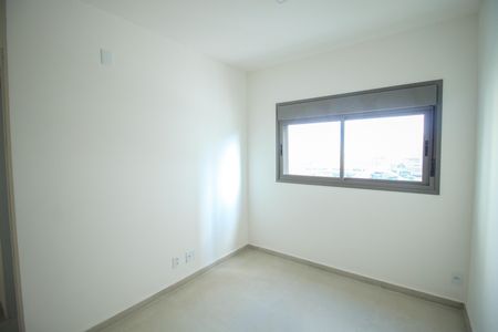Apartamento para alugar com 3 quartos, 96m² em Quarta Parada, São Paulo