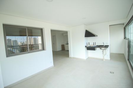 Apartamento para alugar com 96m², 3 quartos e 1 vaga