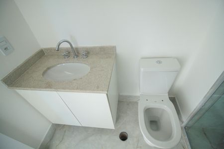Apartamento para alugar com 96m², 3 quartos e 1 vaga