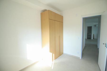Apartamento para alugar com 96m², 3 quartos e 1 vaga
