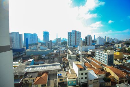 Apartamento para alugar com 96m², 3 quartos e 1 vaga