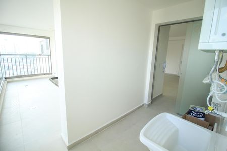 Apartamento para alugar com 3 quartos, 96m² em Quarta Parada, São Paulo