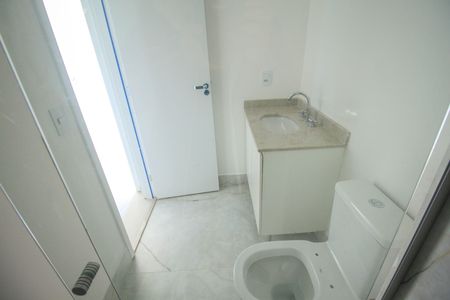 Apartamento para alugar com 96m², 3 quartos e 1 vaga
