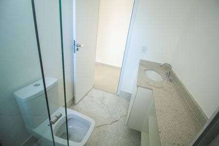 Apartamento para alugar com 96m², 3 quartos e 1 vaga
