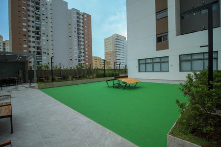 Apartamento para alugar com 96m², 3 quartos e 1 vaga