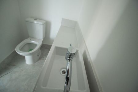 Apartamento para alugar com 96m², 3 quartos e 1 vaga
