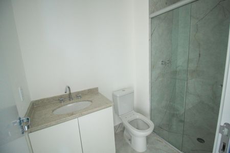 Apartamento para alugar com 96m², 3 quartos e 1 vaga