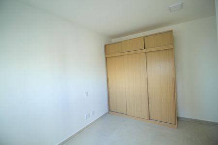 Apartamento para alugar com 3 quartos, 96m² em Quarta Parada, São Paulo