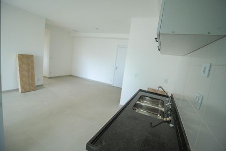 Apartamento para alugar com 96m², 3 quartos e 1 vaga