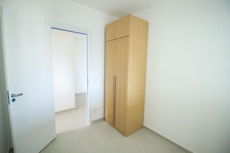Apartamento para alugar com 96m², 3 quartos e 1 vaga