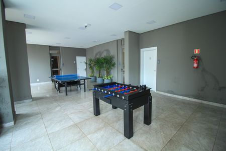 Apartamento para alugar com 96m², 3 quartos e 1 vaga