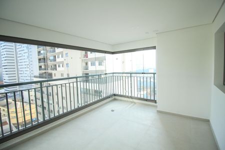 Apartamento para alugar com 96m², 3 quartos e 1 vaga