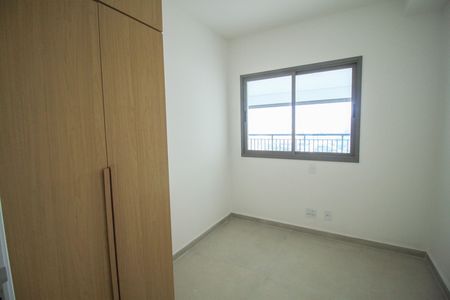 Apartamento para alugar com 96m², 3 quartos e 1 vaga