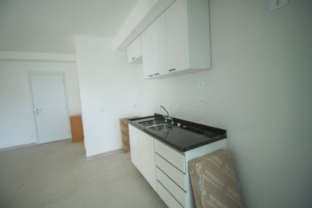 Apartamento para alugar com 3 quartos, 96m² em Quarta Parada, São Paulo