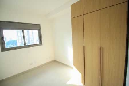 Apartamento para alugar com 96m², 3 quartos e 1 vaga