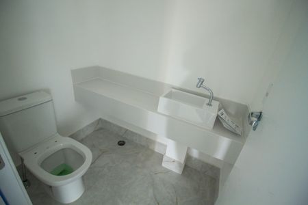 Apartamento para alugar com 96m², 3 quartos e 1 vaga