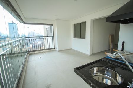 Apartamento para alugar com 96m², 3 quartos e 1 vaga