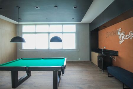 Apartamento para alugar com 96m², 3 quartos e 1 vaga