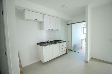 Apartamento para alugar com 96m², 3 quartos e 1 vaga