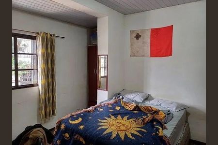 Casa à venda com 3 quartos, 140m² em Barra Funda, São Paulo