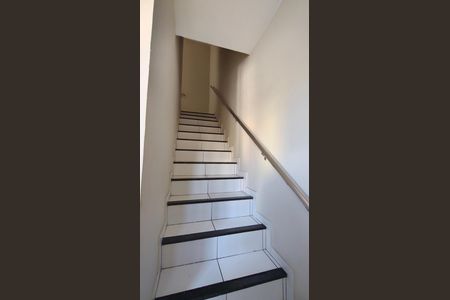 Casa para alugar com 125m², 2 quartos e 1 vaga
