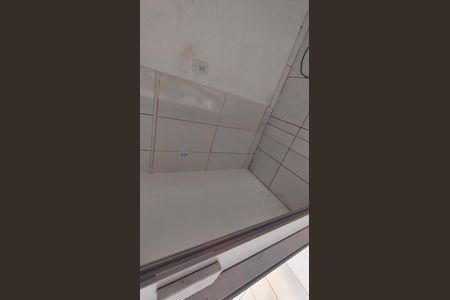 Casa para alugar com 125m², 2 quartos e 1 vaga