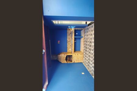 Casa para alugar com 2 quartos, 125m² em Campo Grande, Rio de Janeiro