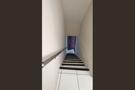 Casa para alugar com 125m², 2 quartos e 1 vaga