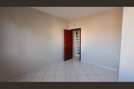 Casa para alugar com 125m², 2 quartos e 1 vaga