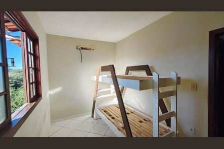 Casa para alugar com 125m², 2 quartos e 1 vaga