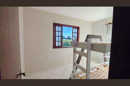 Casa para alugar com 125m², 2 quartos e 1 vaga