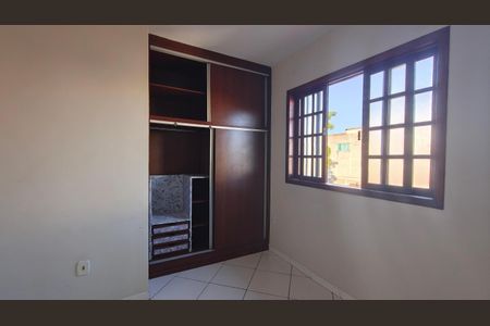 Casa para alugar com 125m², 2 quartos e 1 vaga