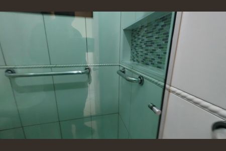 Casa para alugar com 125m², 2 quartos e 1 vaga