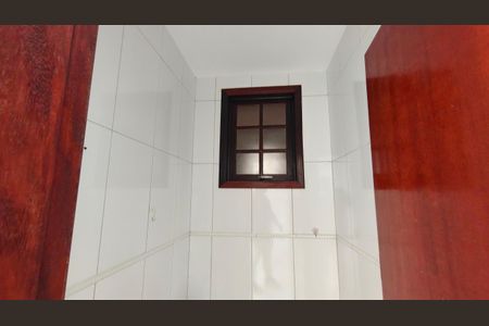 Casa para alugar com 125m², 2 quartos e 1 vaga