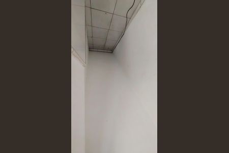 Casa para alugar com 125m², 2 quartos e 1 vaga