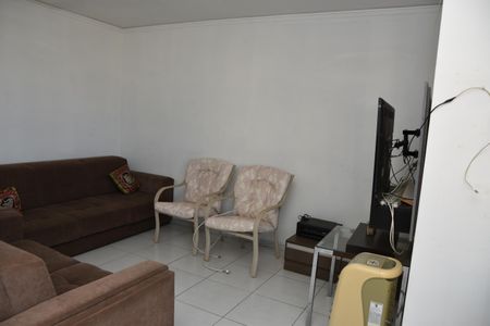 Apartamento para alugar com 152m², 3 quartos e sem vaga Apartamento para alugar com 152m², 3 quartos e sem vagaSala Piso superior apartamento cobertura