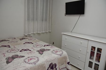 Apartamento para alugar com 152m², 3 quartos e sem vaga Apartamento para alugar com 152m², 3 quartos e sem vagaQuarto 3