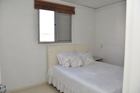 Apartamento para alugar com 152m², 3 quartos e sem vaga Apartamento para alugar com 152m², 3 quartos e sem vagasuite