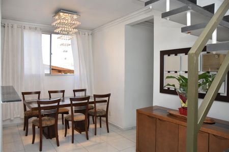 Apartamento para alugar com 3 quartos, 152m² em Vila Rami, Jundiaí