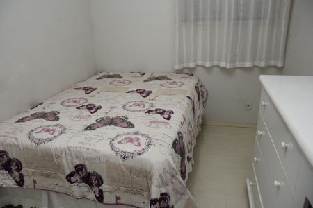 Apartamento para alugar com 152m², 3 quartos e sem vaga Apartamento para alugar com 152m², 3 quartos e sem vagaQuarto 3