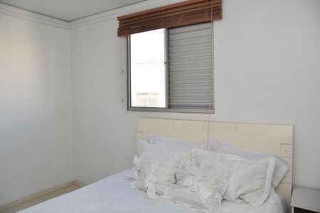 Apartamento para alugar com 152m², 3 quartos e sem vaga Apartamento para alugar com 152m², 3 quartos e sem vagasuite