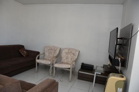 Apartamento para alugar com 152m², 3 quartos e sem vaga Apartamento para alugar com 152m², 3 quartos e sem vagaSala