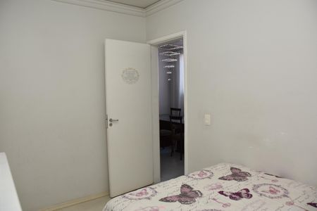 Apartamento para alugar com 152m², 3 quartos e sem vaga Apartamento para alugar com 152m², 3 quartos e sem vagaQuarto 3