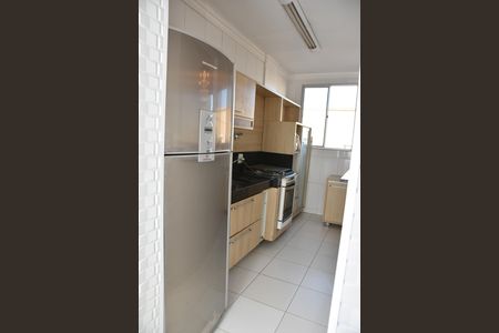 Apartamento para alugar com 152m², 3 quartos e sem vaga Apartamento para alugar com 152m², 3 quartos e sem vagaCozinha