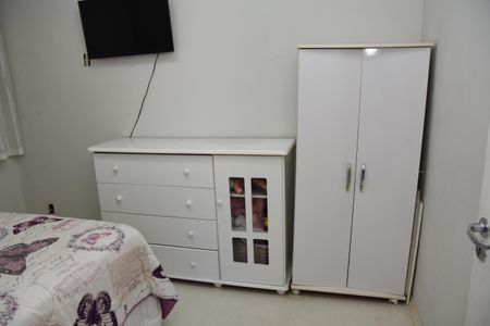 Apartamento para alugar com 152m², 3 quartos e sem vaga Apartamento para alugar com 152m², 3 quartos e sem vagaQuarto 3