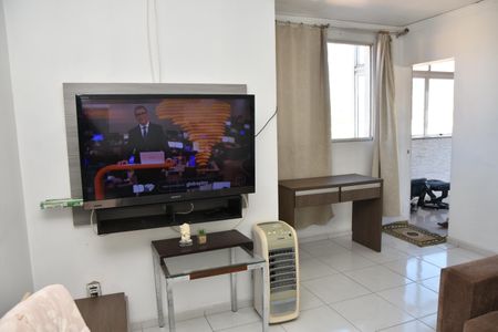 Apartamento para alugar com 152m², 3 quartos e sem vaga Apartamento para alugar com 152m², 3 quartos e sem vagaSala Piso superior apartamento cobertura