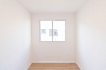 Apartamento à venda com 45m², 2 quartos e 2 vagas Apartamento à venda com 45m², 2 quartos e 2 vagasQuarto 2