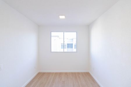 Apartamento à venda com 45m², 2 quartos e 2 vagas Apartamento à venda com 45m², 2 quartos e 2 vagasSala