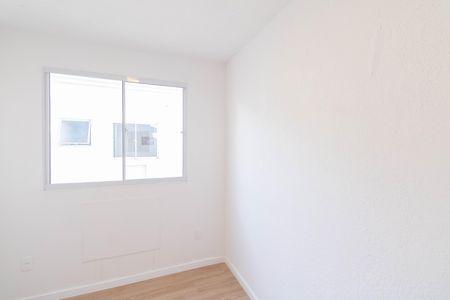 Apartamento à venda com 45m², 2 quartos e 2 vagas Apartamento à venda com 45m², 2 quartos e 2 vagasQuarto 2